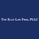 The Ellis Law Firm, PLLC