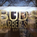Buds Barber Shop - Barbers