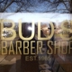 Buds Barber Shop