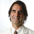 Dr. Steven Craig Vranian, MD
