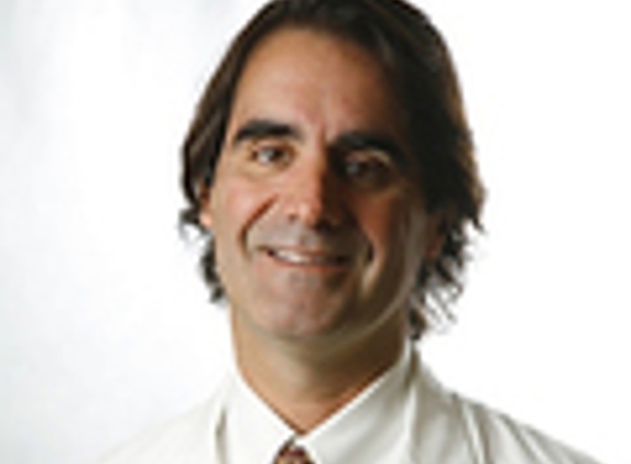 Dr. Steven Craig Vranian, MD - Henrico, VA