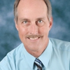 Wassenaar, John W., MD gallery