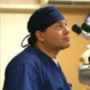 Dr. Murad Ali Sunalp, MD - Physicians & Surgeons, Ophthalmology