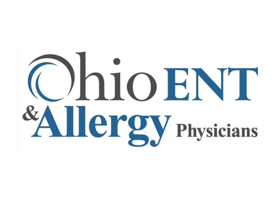 Ohio ENT & Allergy Physicians - Westerville, OH