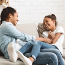 Healthy Family Services of Texas - Physicians & Surgeons, Family Medicine & General Practice