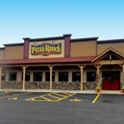 Pizza Ranch