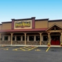 Pizza Ranch