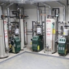 Brooklyn Emergency Boiler Repairs 24 HRS  - Call now! gallery