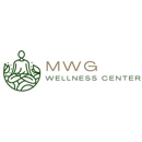 Metropolitan Women’s Group - Physicians & Surgeons