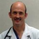 Dr. James M Earhart, MD - Physicians & Surgeons, Family Medicine & General Practice