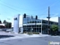 Audi Seattle - New Car Dealers
