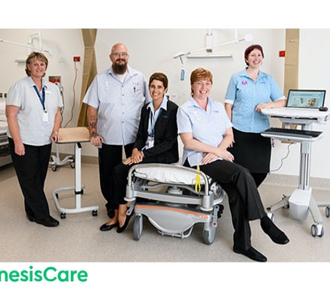 Maven Dental Hervey Bay - Urraween, QLD