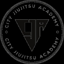 City Jiu Jitsu Academy - Martial Arts Instruction