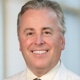 Brian G. Bachhuber, MD