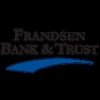 Kayla Hirschman - Frandsen Bank & Trust Mortgage gallery