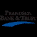 Frandsen Bank & Trust - Banks