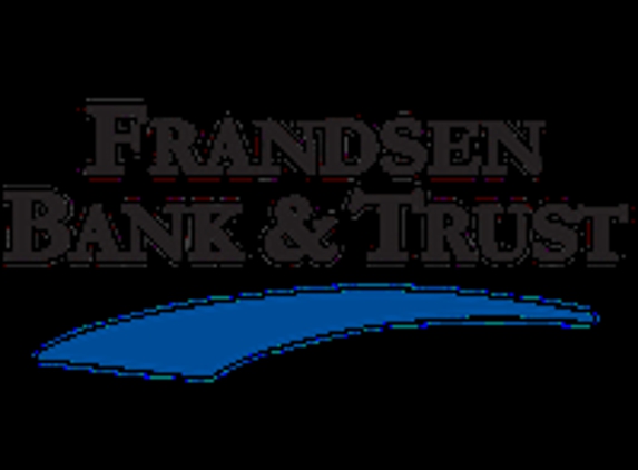 Cheri Pagnac - Frandsen Bank & Trust Mortgage - Warren, MN