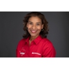 Chasidy Murphy - State Farm Insurance Agent gallery