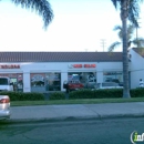 Vanessa's Beauty Salon - Beauty Salons