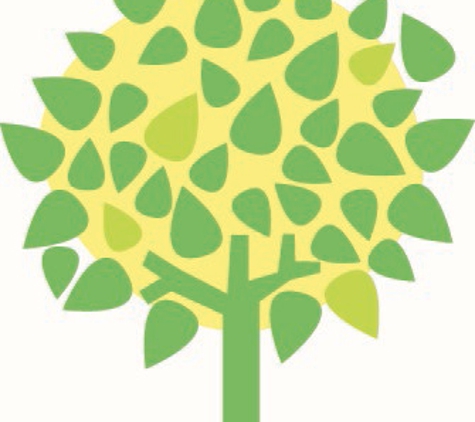 Mark Glowrey Relationship Counselling - Traralgon, VIC
