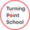 Turning Point School gallery