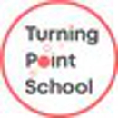Turning Point School - Elementary Schools
