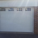 Wheaton Garage Door and Opener Repair - Garage Doors & Openers