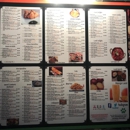 India Curry House - Brew Pubs