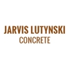 Jarvis Lutynski Concrete Construction gallery