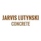 Jarvis Lutynski  Concrete Construction