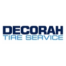 Decorah Tire Service