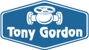 Tony Gordon Septic Tank & Grease Trap Cleaning Service - Septic Tank Cleaning