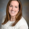 Emily E. Gehron, DNP, CRNP, AOCNP gallery