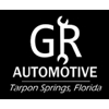 GR Automotive gallery