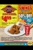 Frenchy's - Chicken Restaurants
