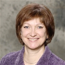 Dr. Barbara M Cocovinis, MD - Physicians & Surgeons, Pediatrics