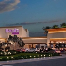 Harrah's Pompano Beach Casino - Casinos