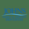 Johns Family & Implant Dentistry gallery