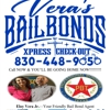 Vera's Bail Bonds gallery