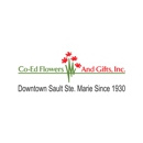 Co-Ed Flowers & Gifts - Flowers, Plants & Trees-Silk, Dried, Etc.-Retail