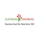 Co-Ed Flowers & Gifts