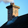 Valley Chimney Sweep gallery