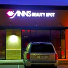 Ann's Beauty Spot