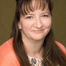 McWeeney, Colleen M, NP