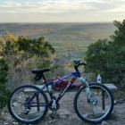 Hill Country State Natural Area