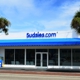 Sudsies Dry Cleaners