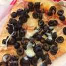 La Mia Pizza - Italian Restaurants
