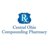 Central Ohio Compounding Pharmacy gallery