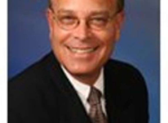 Dr. Steven M Schrager, MD - Deerfield Beach, FL