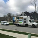 Go Green Insulation, Inc